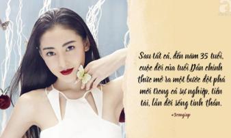 3 con giáp trước 35 tuổi nhặt từng 'đồng lẻ', sau 35 tuổi đại phú quý gấp vạn lần không ai ngờ 3 con giáp trước 35 tuổi nhặt từng 'đồng lẻ', sau 35 tuổi đại phú quý gấp vạn lần không ai ngờ