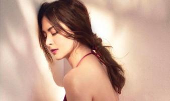 Tôi có nên kết hôn rồi giả vờ sống hạnh phúc để che giấu con người thật của mình? Tôi có nên kết hôn rồi giả vờ sống hạnh phúc để che giấu con người thật của mình?