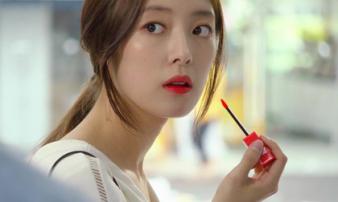 Cuộc gọi lúc nửa đêm từ chàng đồng nghiệp “soái ca” khiến cô vợ chán chồng giật mình “tỉnh mộng” Cuộc gọi lúc nửa đêm từ chàng đồng nghiệp “soái ca” khiến cô vợ chán chồng giật mình “tỉnh mộng”