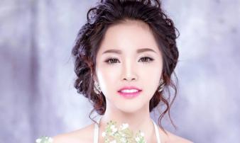 Những nữ doanh nhân 9x từng làm chao đảo cộng đồng mạng vì quá xinh đẹp Những nữ doanh nhân 9x từng làm chao đảo cộng đồng mạng vì quá xinh đẹp