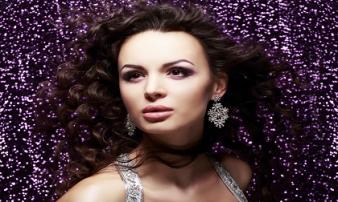 Top 3 con giáp dễ bị hãm hại 'tiền mất tật mang' trong 2 tháng tới Top 3 con giáp dễ bị hãm hại 'tiền mất tật mang' trong 2 tháng tới