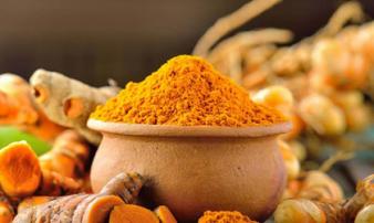 Dùng nghệ những đối tượng này đang rước thuốc độc vào người mà không hay biết Dùng nghệ những đối tượng này đang rước thuốc độc vào người mà không hay biết