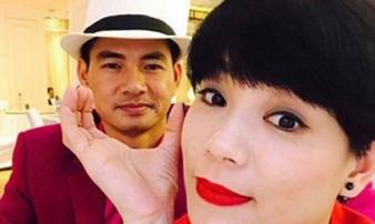Vợ Xuân Bắc và những khôn dại đàn bà Vợ Xuân Bắc và những khôn dại đàn bà