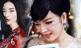 Gần 35-40 tuổi, loạt sao Việt vẫn 'lười' lấy chồng và lời biện minh ai nghe cũng gật gù Gần 35-40 tuổi, loạt sao Việt vẫn 'lười' lấy chồng và lời biện minh ai nghe cũng gật gù