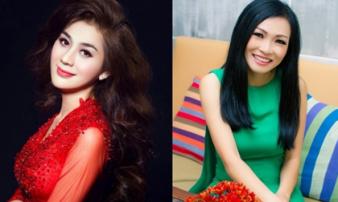 “Khẩu chiến” giữa Lâm Chi Khanh và Phương Thanh: Nhiều nghi vấn về chuyện chiêu trò “Khẩu chiến” giữa Lâm Chi Khanh và Phương Thanh: Nhiều nghi vấn về chuyện chiêu trò