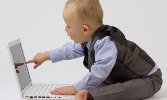 6 điểm chung bộc lộ từ rất sớm của những trí tuệ thiên tài 6 điểm chung bộc lộ từ rất sớm của những trí tuệ thiên tài