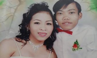 Câu chuyện tình yêu kỳ diệu của chàng tí hon và nàng khiếm thính Câu chuyện tình yêu kỳ diệu của chàng tí hon và nàng khiếm thính