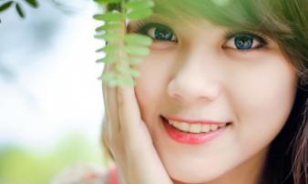 Top 3 nàng giáp vừa thông minh, tháo vát lại chiều chồng chiều con, ai cưới được phúc cả đời Top 3 nàng giáp vừa thông minh, tháo vát lại chiều chồng chiều con, ai cưới được phúc cả đời