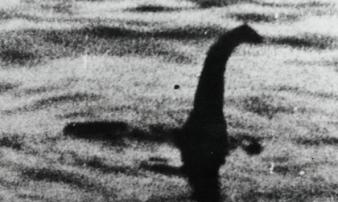 Quái vật hồ Loch Ness và những sự thật chưa kể về huyền thoại gây tranh cãi nhất lịch sử Quái vật hồ Loch Ness và những sự thật chưa kể về huyền thoại gây tranh cãi nhất lịch sử