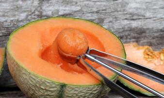 7 loại thực phẩm giúp làn da đẹp mịn màng trắng sáng, đánh bại nỗi lo lão hóa, da nhăn nheo 7 loại thực phẩm giúp làn da đẹp mịn màng trắng sáng, đánh bại nỗi lo lão hóa, da nhăn nheo