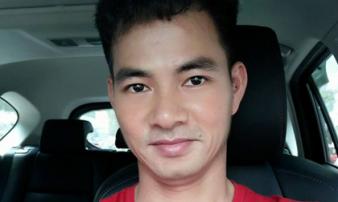 Xuân Bắc than 'bất ổn trong lòng' giữa lùm xùm vợ tố bị chèn ép Xuân Bắc than 'bất ổn trong lòng' giữa lùm xùm vợ tố bị chèn ép