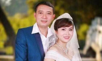 Chiến Thắng bất ngờ 'tái hôn' sau 3 tháng ly dị Chiến Thắng bất ngờ 'tái hôn' sau 3 tháng ly dị