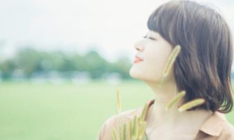 3 con giáp sau sinh ra đã có số hưởng lại luôn được thần tài ưu ái, chẳng bao giờ lo hết tiền 3 con giáp sau sinh ra đã có số hưởng lại luôn được thần tài ưu ái, chẳng bao giờ lo hết tiền
