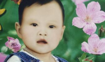 Thông tin mới nhất về gia đình thất lạc con gái 36 năm trên chuyến tàu định mệnh Thông tin mới nhất về gia đình thất lạc con gái 36 năm trên chuyến tàu định mệnh