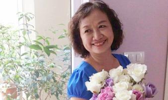 Bà mẹ chồng 'quốc dân' ngày nấu đủ 3 bữa, mỗi bữa một thực đơn ngon lành đẹp mắt cho con dâu ở cữ Bà mẹ chồng 'quốc dân' ngày nấu đủ 3 bữa, mỗi bữa một thực đơn ngon lành đẹp mắt cho con dâu ở cữ