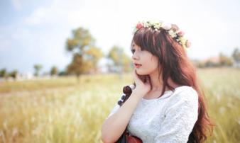 Tử vi mới nhất Thứ Năm ngày 21/9/2017 của 12 con giáp cực chuẩn, cực hấp dẫn Tử vi mới nhất Thứ Năm ngày 21/9/2017 của 12 con giáp cực chuẩn, cực hấp dẫn