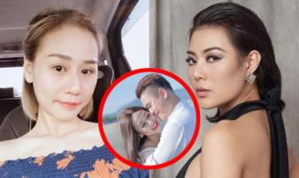 Vợ ca sĩ Duy Khánh: 'Các bạn làm sao hiểu chồng tôi hơn được tôi?' Vợ ca sĩ Duy Khánh: 'Các bạn làm sao hiểu chồng tôi hơn được tôi?'