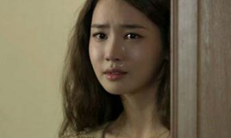 Mới nghe tin vợ mất vì sinh khó, chồng liền hí hửng qua đón bồ về nhà nào ngờ Mới nghe tin vợ mất vì sinh khó, chồng liền hí hửng qua đón bồ về nhà nào ngờ