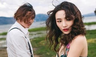 Cưới 'chạy bầu' và nỗi đau của chồng trẻ bị vợ giàu 'cắm sừng' Cưới 'chạy bầu' và nỗi đau của chồng trẻ bị vợ giàu 'cắm sừng'