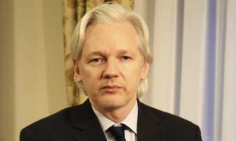Nhà sáng lập Wikileaks và sự thật về quá khứ của một “hacker nổi loạn” Nhà sáng lập Wikileaks và sự thật về quá khứ của một “hacker nổi loạn”