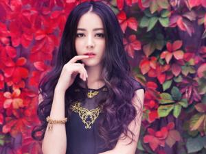 Top con giáp nữ nếu kết hôn vào cuối năm nay, tài lộc phất lên vùn vụt, giàu có nhanh chóng không ai sánh bằng Top con giáp nữ nếu kết hôn vào cuối năm nay, tài lộc phất lên vùn vụt, giàu có nhanh chóng không ai sánh bằng