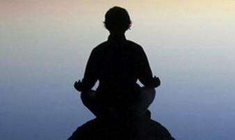 Đừng quên: 3 loại cơm không nên ăn, 3 loại tình không nên động đến và 3 loại người không nên qua lại Đừng quên: 3 loại cơm không nên ăn, 3 loại tình không nên động đến và 3 loại người không nên qua lại