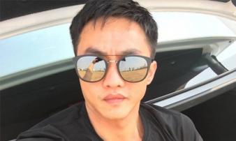 Ngàn tỷ là chuyện nhỏ, Cường đôla lại vui Ngàn tỷ là chuyện nhỏ, Cường đôla lại vui