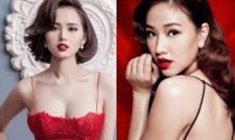 Lộ lý do quan trọng khiến Maya quyết 'dằn mặt' Tâm Tít giữa bão dư luận? Lộ lý do quan trọng khiến Maya quyết 'dằn mặt' Tâm Tít giữa bão dư luận?