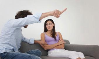 Người đàn ông thiếu bản lĩnh sẽ có 4 đặc điểm sau, phụ nữ nên học thuộc kẻo lấy nhầm thì khổ cả đời Người đàn ông thiếu bản lĩnh sẽ có 4 đặc điểm sau, phụ nữ nên học thuộc kẻo lấy nhầm thì khổ cả đời