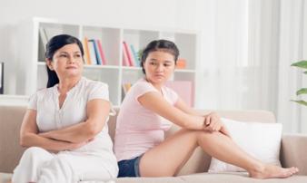 Con dâu hỏi xin tiền mẹ chồng mua nhà, bà nói một câu sững người Con dâu hỏi xin tiền mẹ chồng mua nhà, bà nói một câu sững người