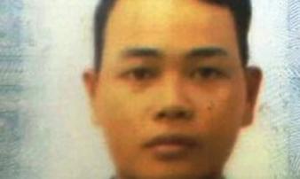 Mâu thuẫn từ chuyện đòi nuôi con, người đàn ông bị đâm chết ở Sài Gòn Mâu thuẫn từ chuyện đòi nuôi con, người đàn ông bị đâm chết ở Sài Gòn
