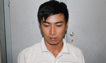 Kẻ đánh mẹ bất tỉnh, nứt sọ ở Hải Dương khai gì? Kẻ đánh mẹ bất tỉnh, nứt sọ ở Hải Dương khai gì?
