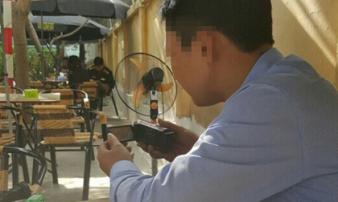 Vụ mất tích bí ẩn của con gái đại gia chuỗi spa nổi tiếng Hà thành Vụ mất tích bí ẩn của con gái đại gia chuỗi spa nổi tiếng Hà thành