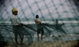5 bức ảnh thiên nhiên và con người ý nghĩa nhất tại PhotoMarathon 2017 5 bức ảnh thiên nhiên và con người ý nghĩa nhất tại PhotoMarathon 2017