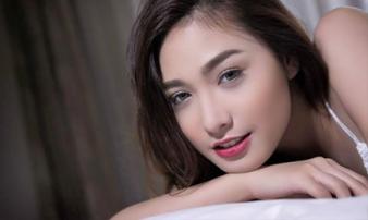 Top 3 nàng giáp đã sắc nước hương trời lại khéo quản lý tiền bạc khiến gia đình hai bên gật gù hài lòng Top 3 nàng giáp đã sắc nước hương trời lại khéo quản lý tiền bạc khiến gia đình hai bên gật gù hài lòng