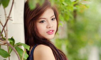 Một buổi sáng bám theo chị dâu, mình mới sững sờ biết bí mật bấy lâu của chị Một buổi sáng bám theo chị dâu, mình mới sững sờ biết bí mật bấy lâu của chị