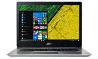 Top 11 laptop rẻ nhất, tốt nhất giá từ 4,5 triệu đồng Top 11 laptop rẻ nhất, tốt nhất giá từ 4,5 triệu đồng