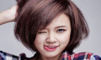 3 nàng giáp chỉ cần nháy mắt là trai 'chết như cỏ rạ', vận đào hoa đeo bám suốt nửa cuối năm 2017 3 nàng giáp chỉ cần nháy mắt là trai 'chết như cỏ rạ', vận đào hoa đeo bám suốt nửa cuối năm 2017