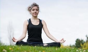 11 cách nâng niu sức khỏe tinh thần nếu bạn không muốn mất ngủ, stress thường xuyên 11 cách nâng niu sức khỏe tinh thần nếu bạn không muốn mất ngủ, stress thường xuyên