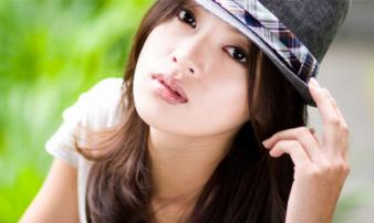 Tử vi mới nhất Thứ Ba ngày 17/10/2017 của 12 cung hoàng đạo cực chuẩn, cực thú vị Tử vi mới nhất Thứ Ba ngày 17/10/2017 của 12 cung hoàng đạo cực chuẩn, cực thú vị