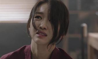 Vì trọn chữ hiếu, tôi đánh mất người yêu và giọt máu của mình Vì trọn chữ hiếu, tôi đánh mất người yêu và giọt máu của mình