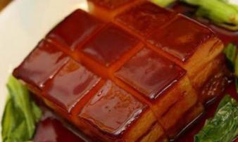 Đầu tuần nấu món này khiến chồng con 'tan chảy', nức nở khen ngon Đầu tuần nấu món này khiến chồng con 'tan chảy', nức nở khen ngon