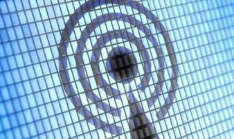 Người dùng Wi-Fi toàn cầu đang gặp nguy hiểm Người dùng Wi-Fi toàn cầu đang gặp nguy hiểm