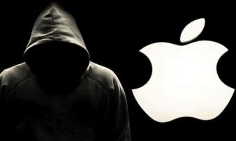 Vụ mạng Wi-Fi toàn cầu bị hack: Apple xử lý 'thần tốc' Vụ mạng Wi-Fi toàn cầu bị hack: Apple xử lý 'thần tốc'