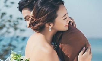 Những bí mật “động trời” đa phần đàn ông đều cố gắng che giấu vợ Những bí mật “động trời” đa phần đàn ông đều cố gắng che giấu vợ