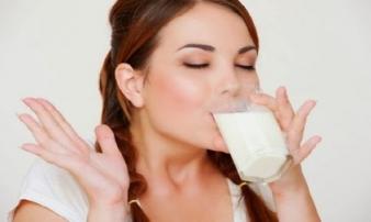 Đảm bảo không mắc bệnh tim mạch cả đời hiếm khi phải dùng thuốc tây nhờ đậu nành Đảm bảo không mắc bệnh tim mạch cả đời hiếm khi phải dùng thuốc tây nhờ đậu nành