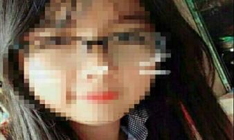 Hưng Yên: Nữ sinh đi chơi qua đêm, gia đình báo mất tích bất ngờ trở về Hưng Yên: Nữ sinh đi chơi qua đêm, gia đình báo mất tích bất ngờ trở về