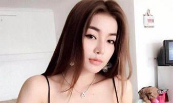 Tin chấn động: Á quân The Voice Campuchia 2016 bị chồng bắn chết bằng 3 phát súng Tin chấn động: Á quân The Voice Campuchia 2016 bị chồng bắn chết bằng 3 phát súng