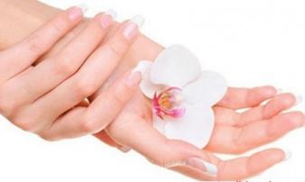 Nhìn tướng tay đoán vận mệnh phú quý sang hèn - Đường trí tuệ Nhìn tướng tay đoán vận mệnh phú quý sang hèn - Đường trí tuệ