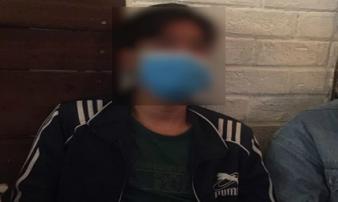 Bé trai mồ côi tố bị bà chủ trọ 57 tuổi xâm hại: 'Em chỉ muốn cô ấy xin lỗi' Bé trai mồ côi tố bị bà chủ trọ 57 tuổi xâm hại: 'Em chỉ muốn cô ấy xin lỗi'